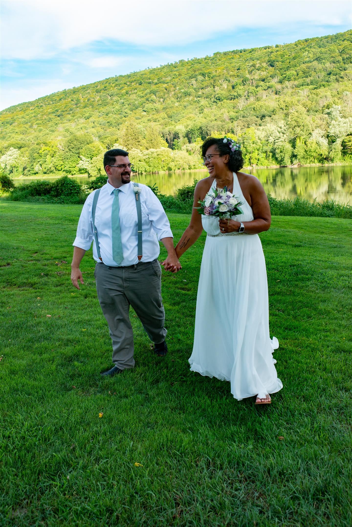 wedding wedding